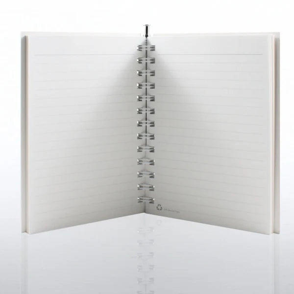 Welcome to the Team – Notebook & Pen Set