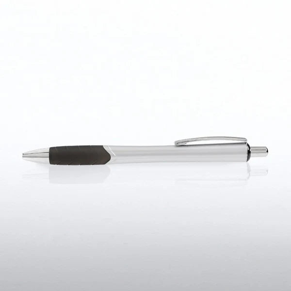 Welcome to the Team – Notebook & Pen Set