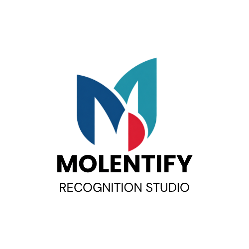 Molentify Recognition Studio 